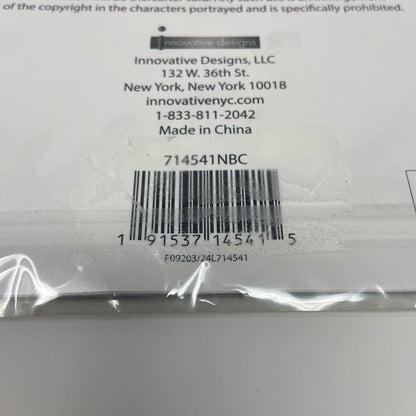 Serial #/Tag-UNT210928ALR