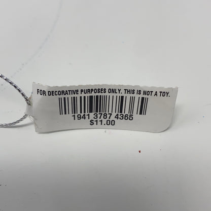 Serial #/Tag-UNT57996562E2