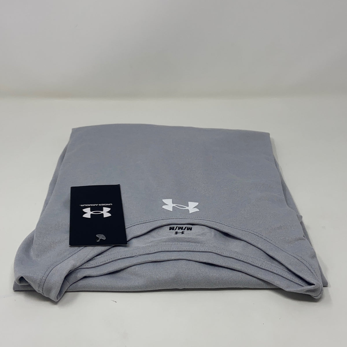 Back-UNT288437JLL
