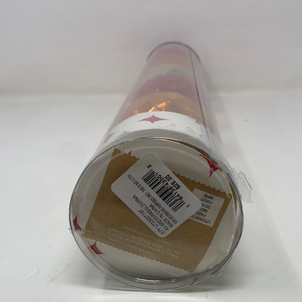 Bottom-UNT644905XL8