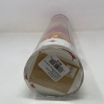 Bottom-UNT644905XL8