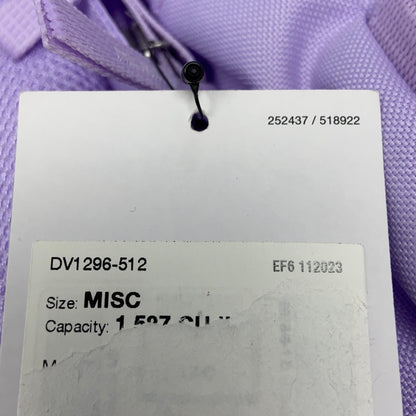 Serial #/Tag-UNT087400AY5
