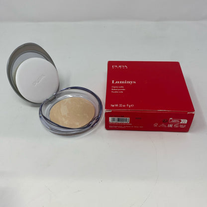 Bottom-UNT382640G2J