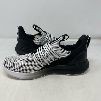 Product Image-UNT534206FQAY