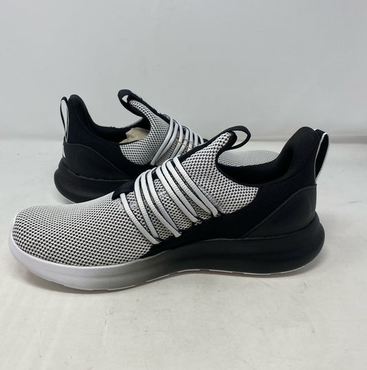 Product Image-UNT534206FQAY