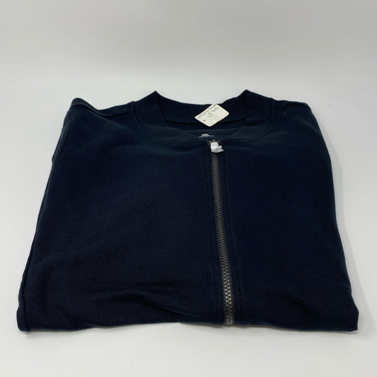 Front-UNT353595JNB