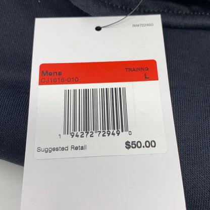 Serial #/Tag-UNT600523WMJ