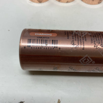 Serial #/Tag-UNT783182Z5KW