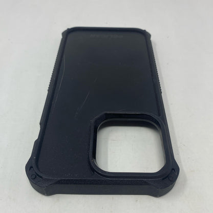Back-LPNO554657475