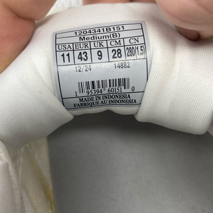 Serial #/Tag-LPNPMFM5045098