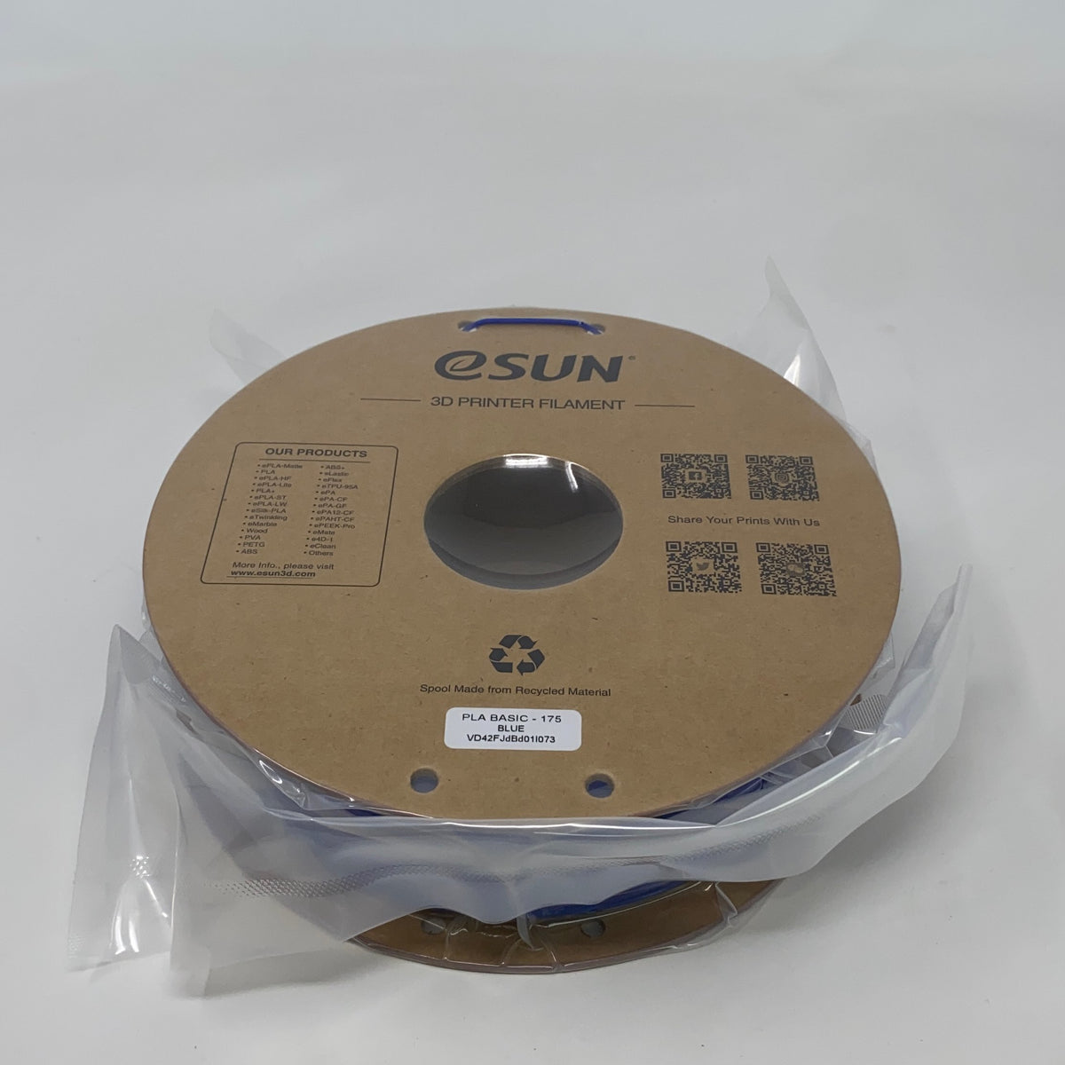Bottom-UNT9664106TQ
