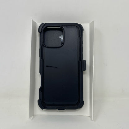Front-LPNO566090423