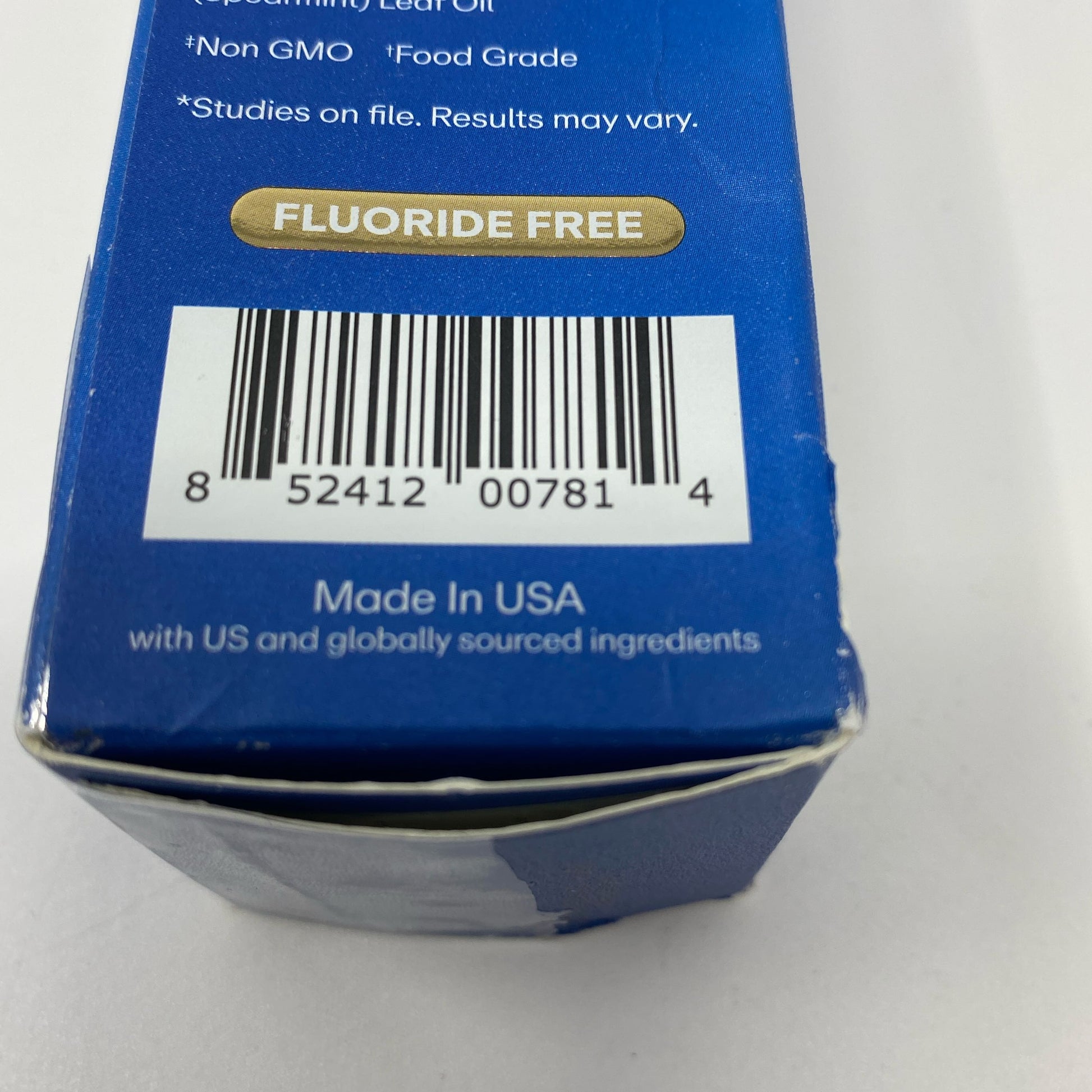 Serial #/Tag-UNT3172560WP