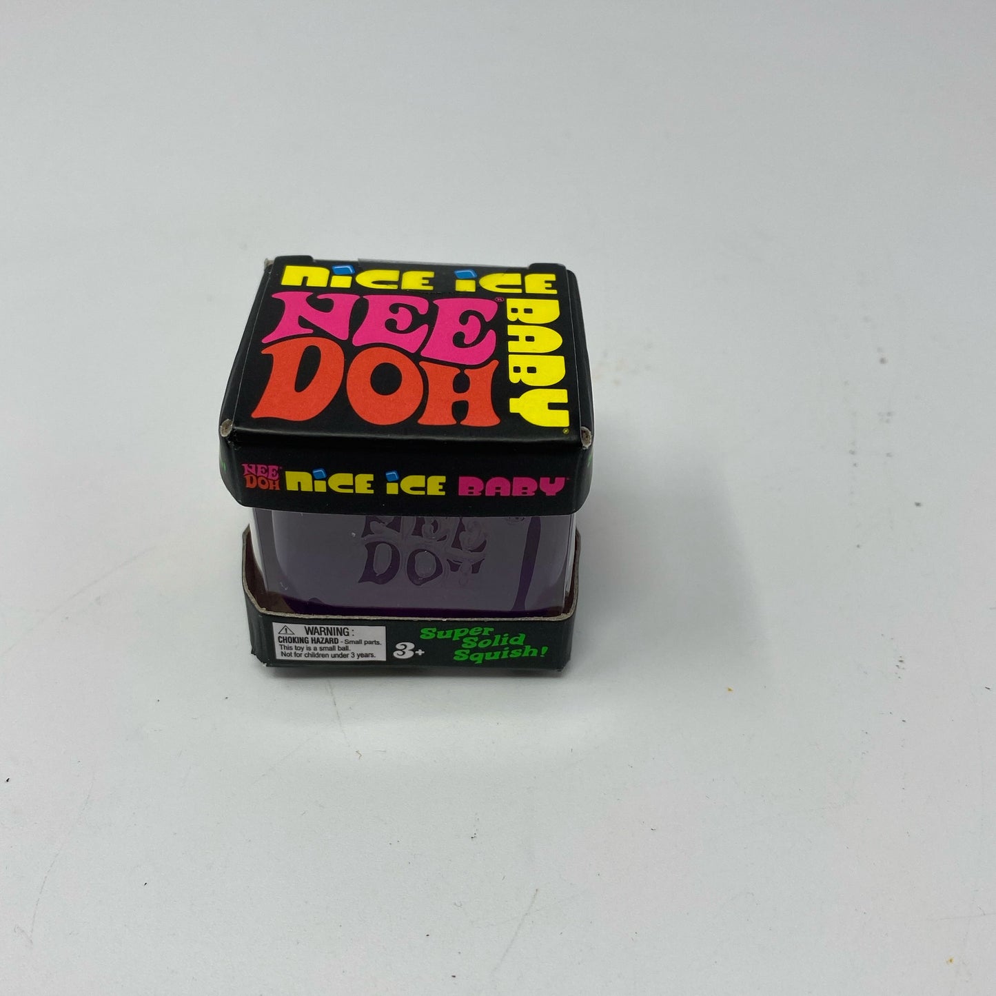 Front-UNT596691AWC