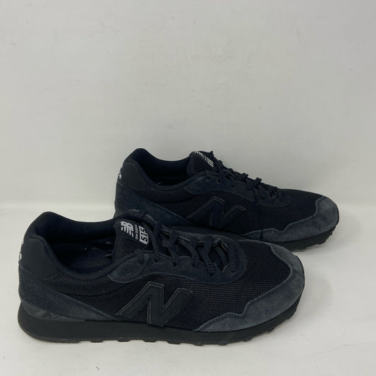 Front-LPNPMGW1946205