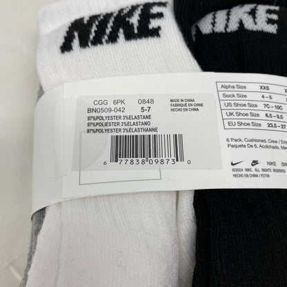 Serial #/Tag-UNT770863INH