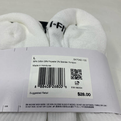 Serial #/Tag-UNT6260514I48