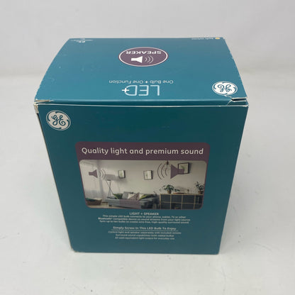 Back-UNT48291107G
