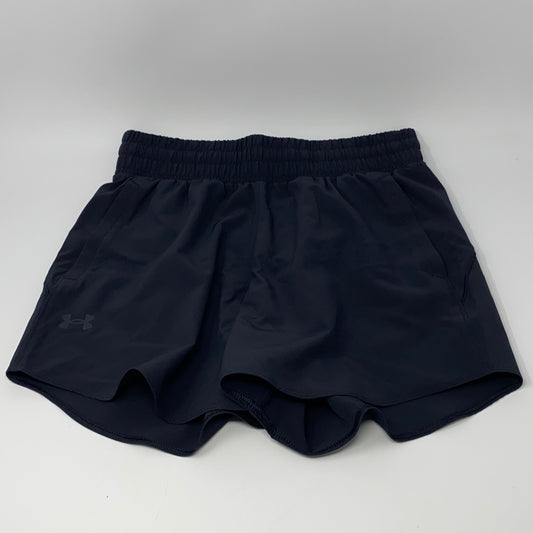 Front-UNT220726ICY