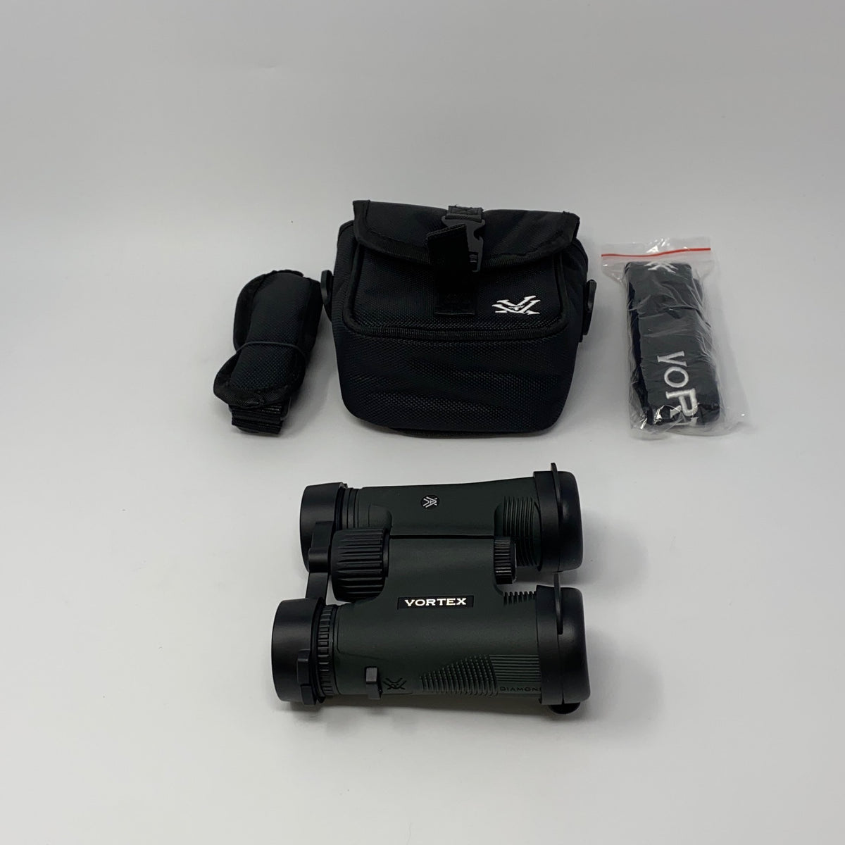 Front-LPNAC739423537