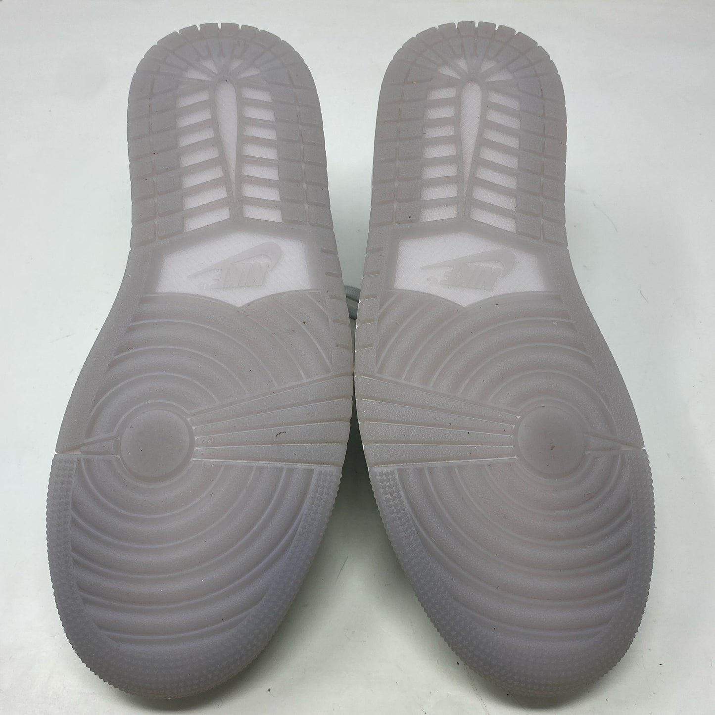 Bottom-UNT798775NJU