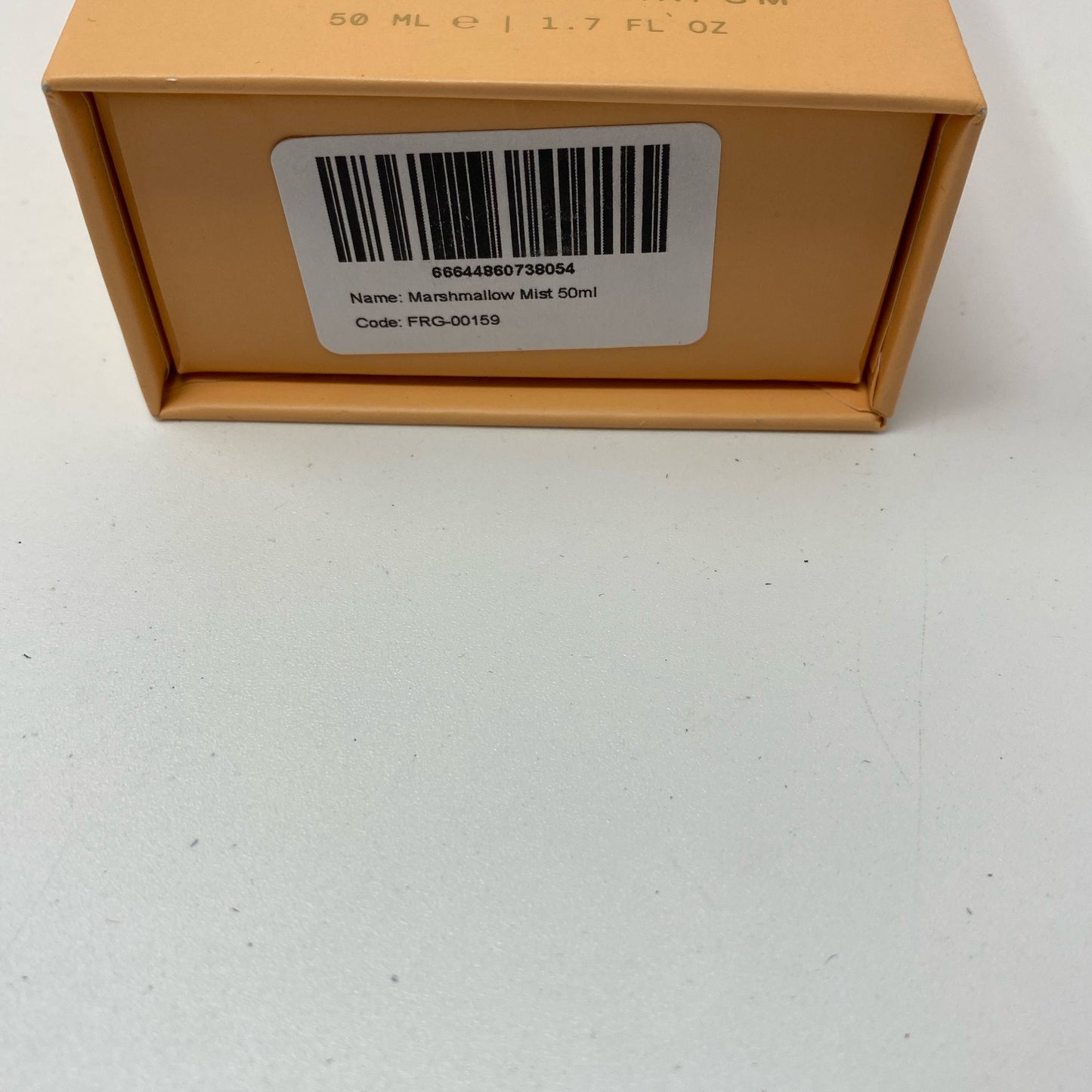 Serial #/Tag-UNT2944271WU