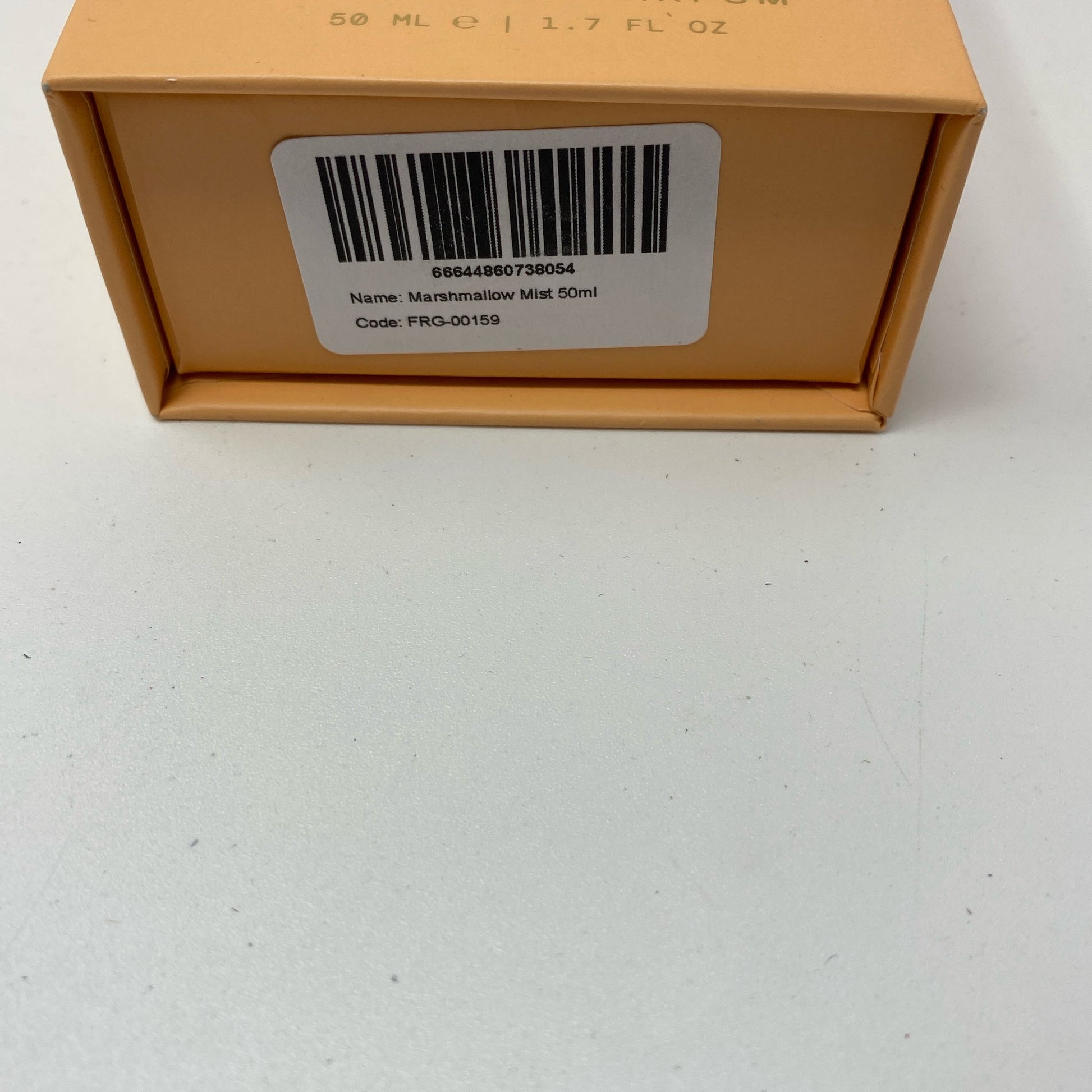 Serial #/Tag-UNT2944271WU