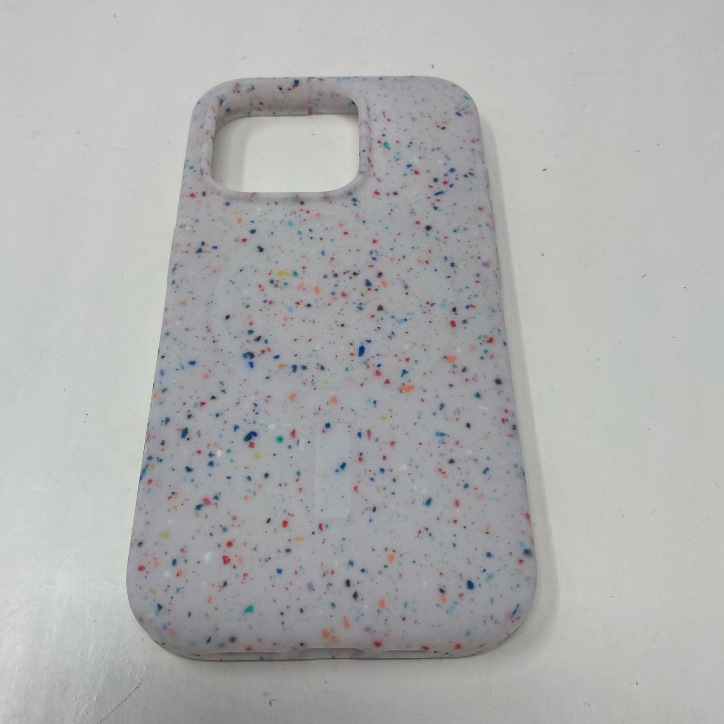 Front-LPNO568800557