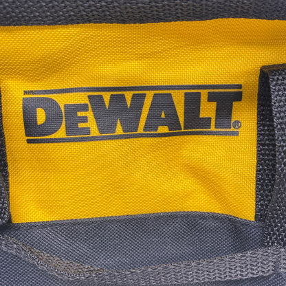 Serial #/Tag-UNT623480GD4