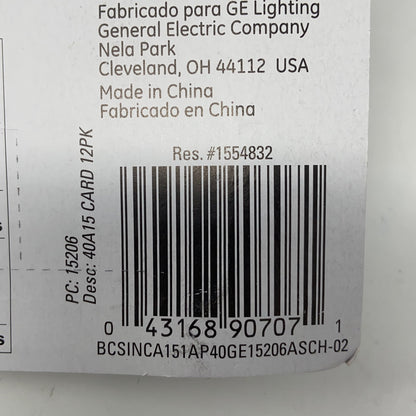 Serial #/Tag-LPNNG6WV9N1Y2