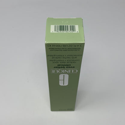 Bottom-UNT796156Z6V