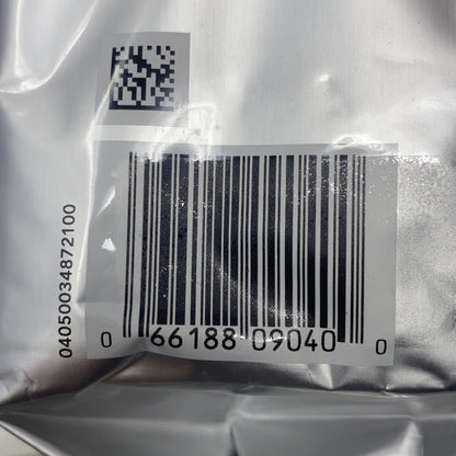 Serial #/Tag-UNT892980F36