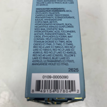 Serial #/Tag-UNT230794Q5B