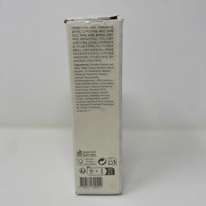 Back-UNT295602PBV