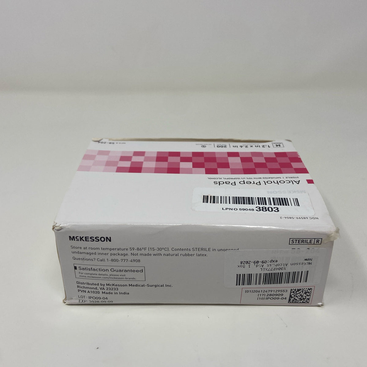 Back-LPNO590483803