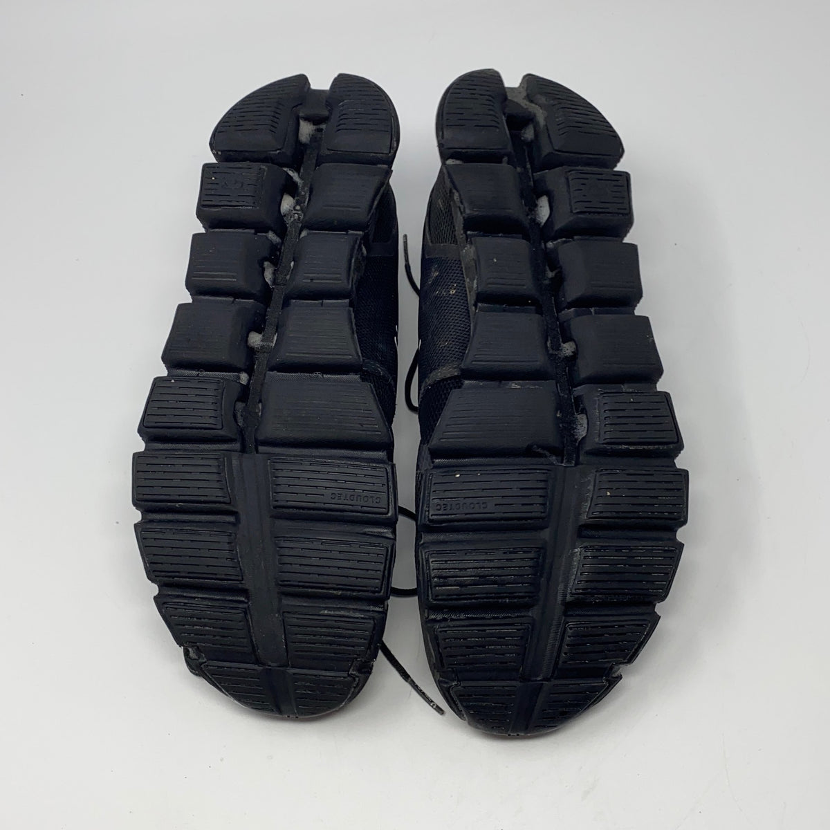 Bottom-UNT215014ZO6
