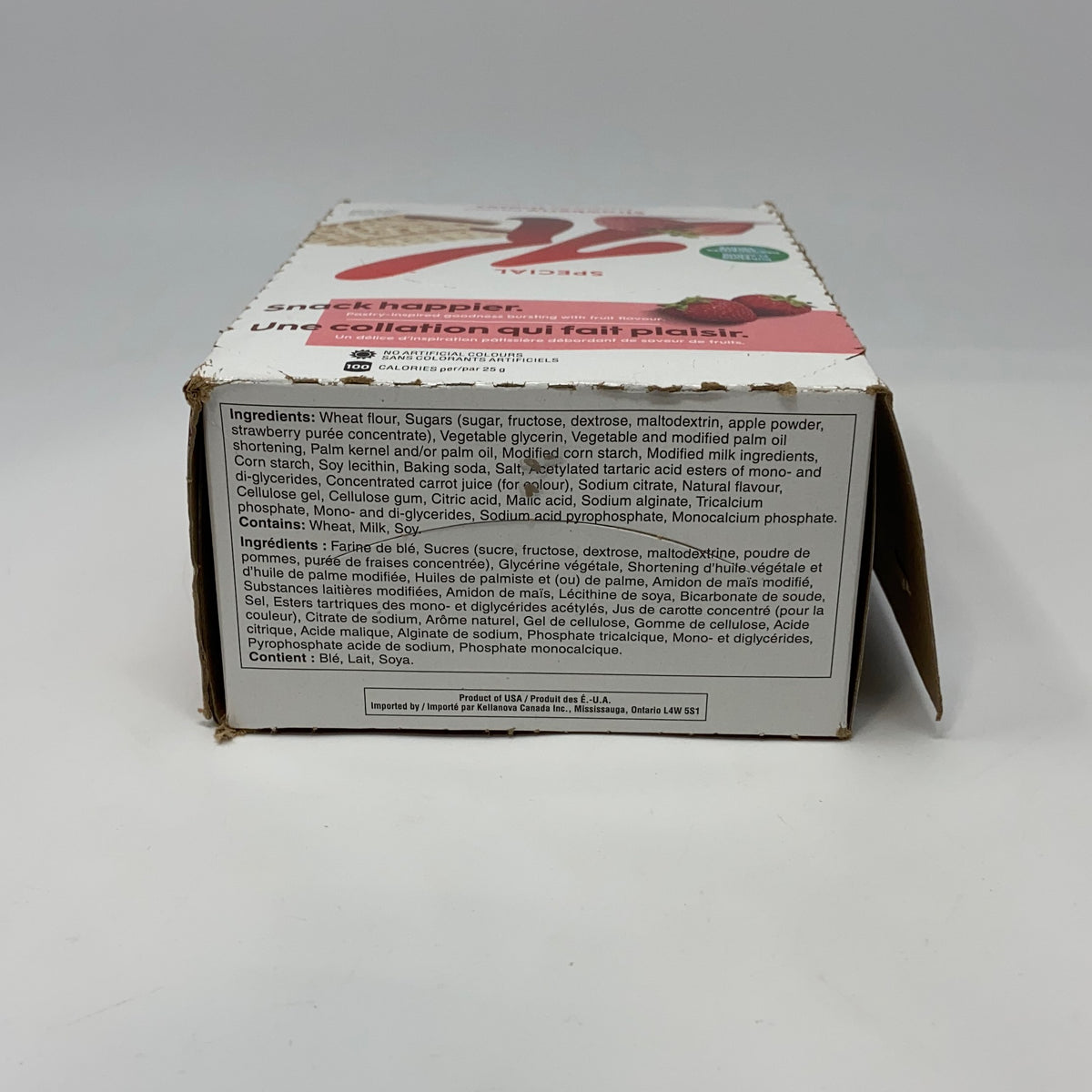 Back-UNT05074302I