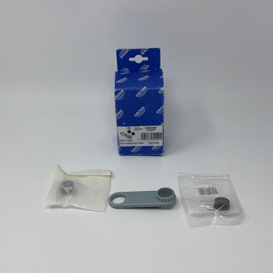 Front-LPNNG6X3Q1VVZ
