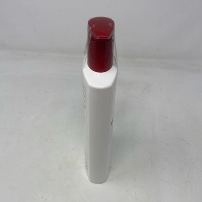 Right-UNT579922N1P