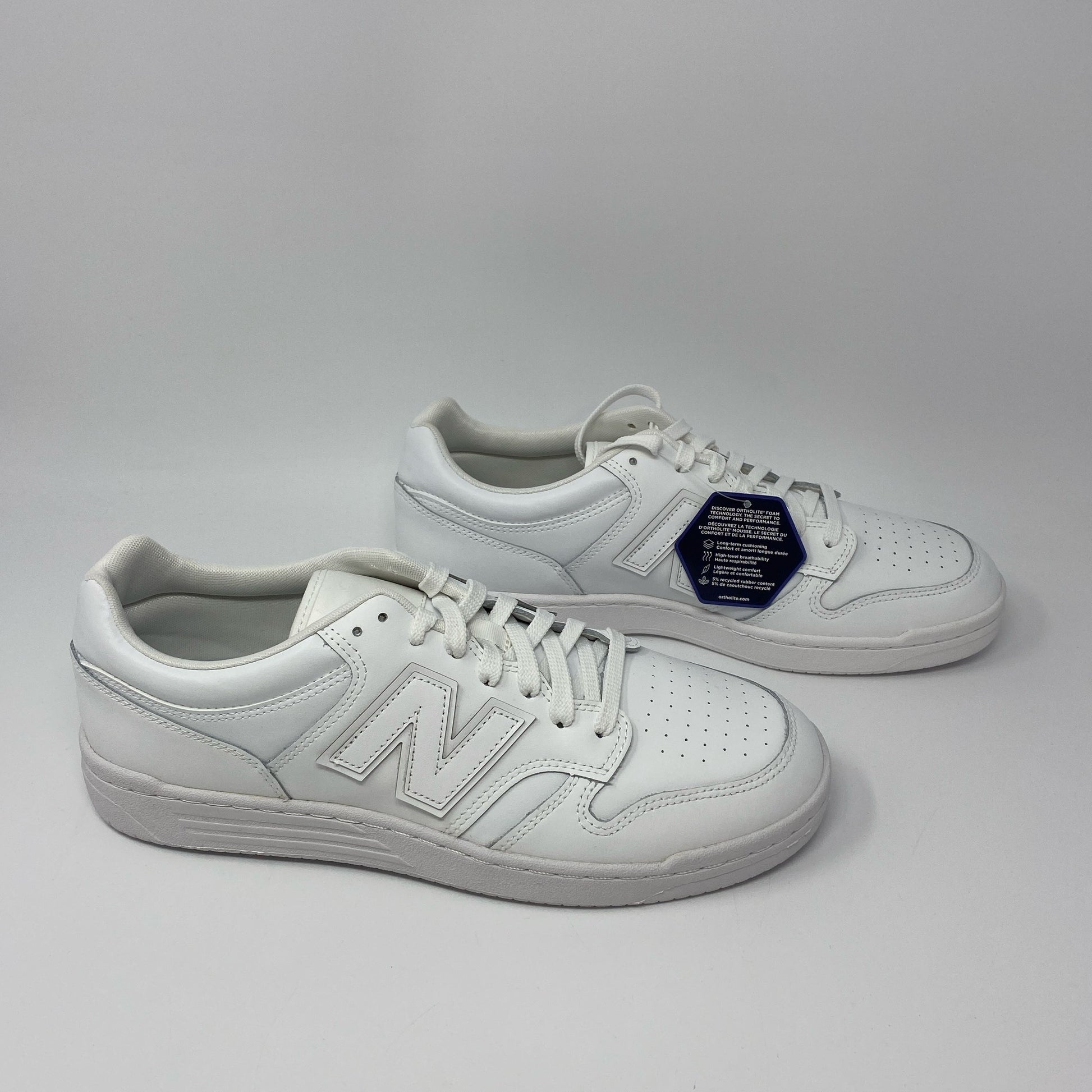 Front-UNT910985W0F