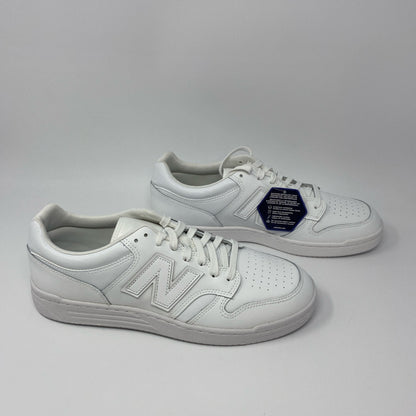 Front-UNT910985W0F