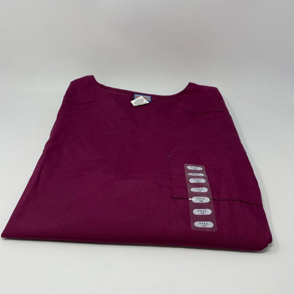 Front-UNT423826WZK