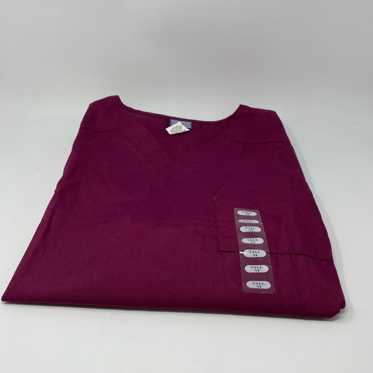 Front-UNT423826WZK