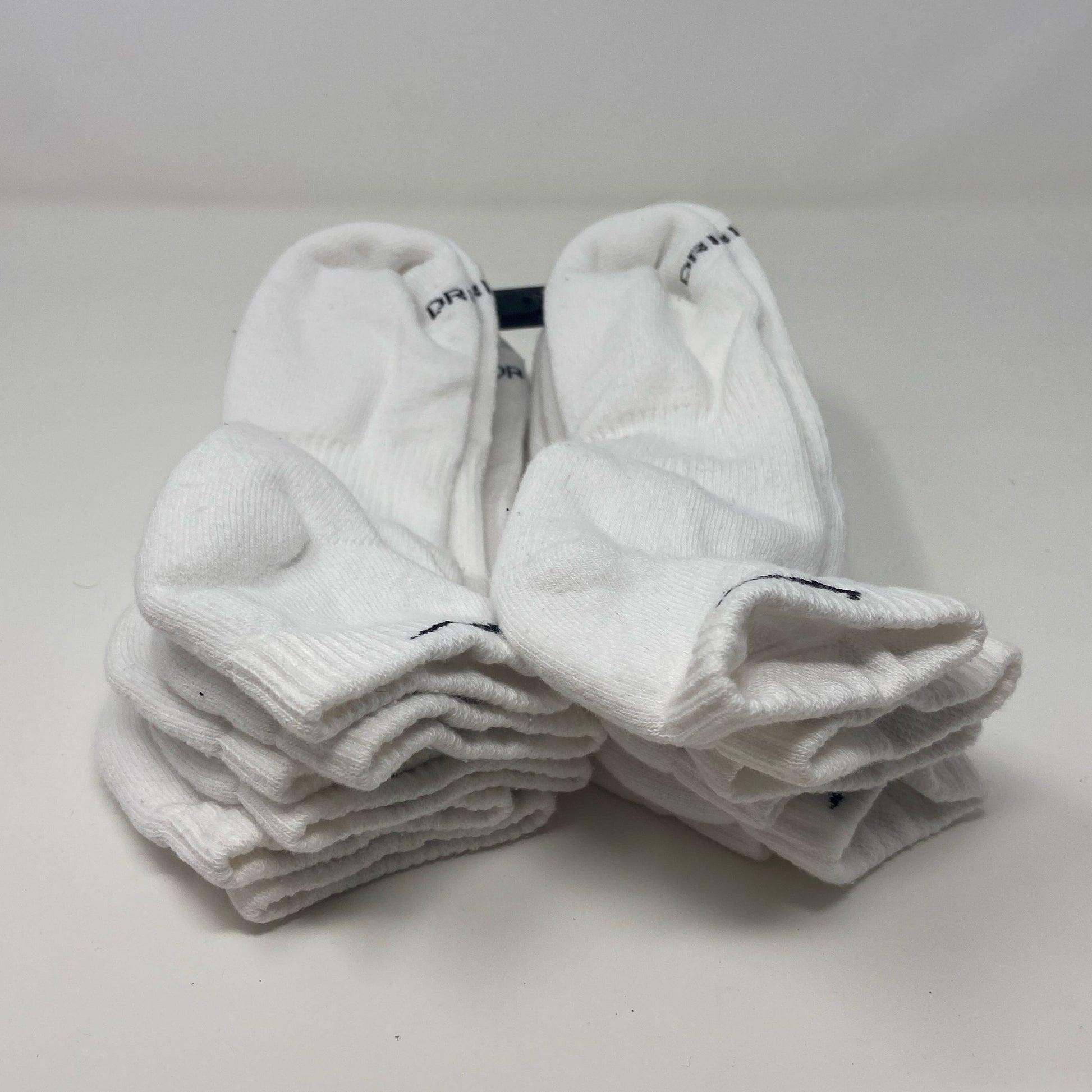 Bottom-UNT563598H15
