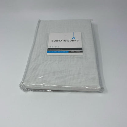 Front-UNT761221R1G