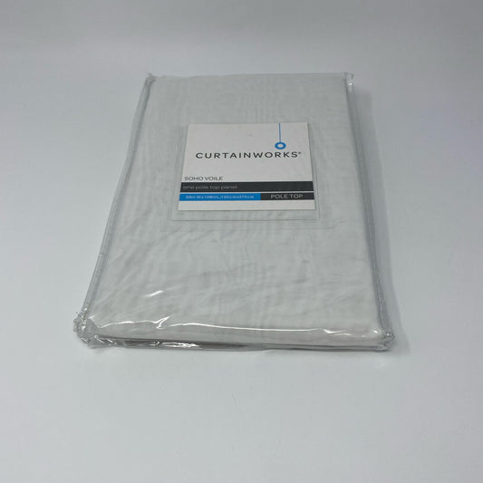 Front-UNT761221R1G