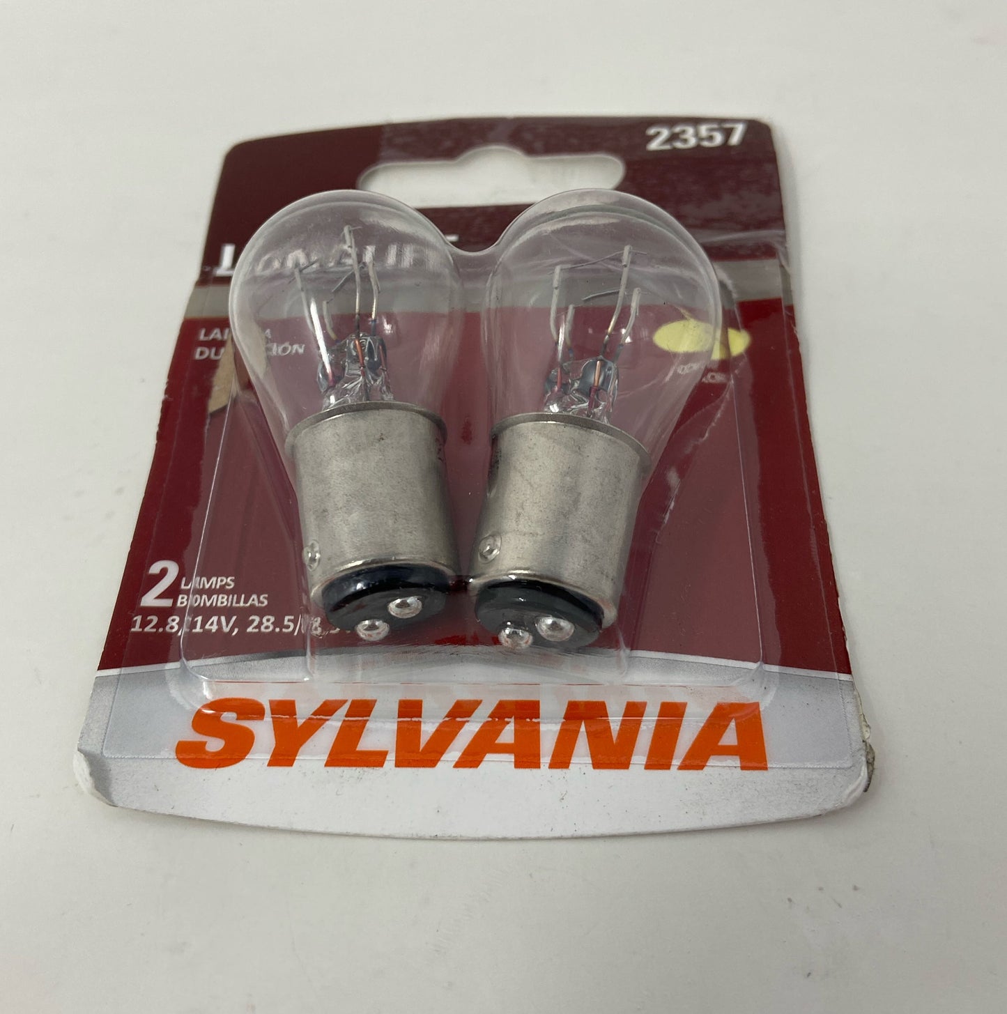 Bottom-LPNO406894424