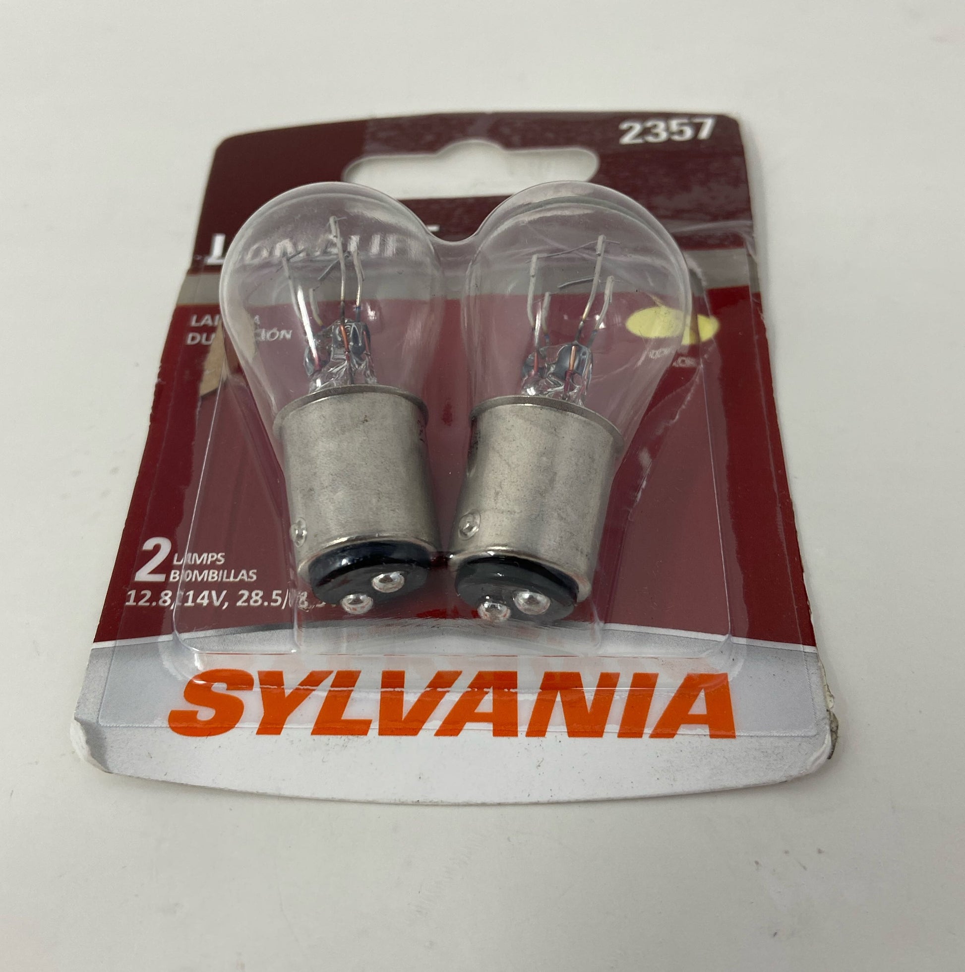 Bottom-LPNO406894424