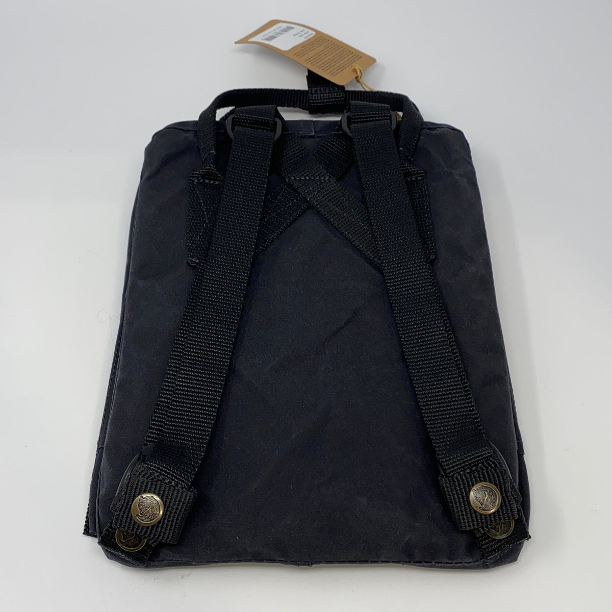Bottom-LPNPMHR0602521