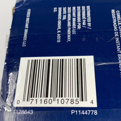 Serial #/Tag-UNT5682260A1